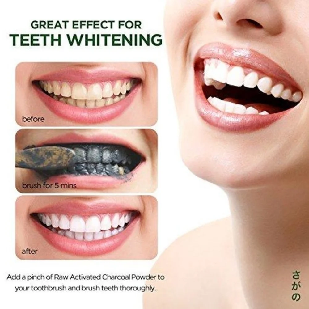 Hello Travel Size Toothpaste One Piece With Charcoal New